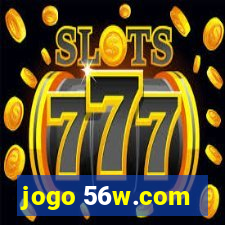 jogo 56w.com